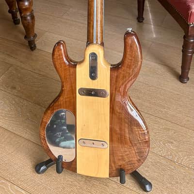 Kramer 650B 1977 image 10