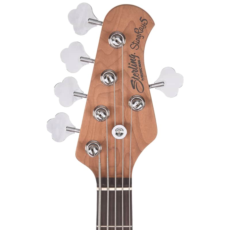Sterling SUB StingRay Ray5 image 5