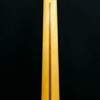 1997 Fender Telecaster image 11