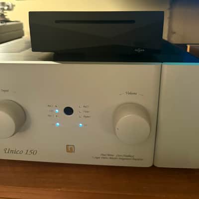 Innuos Zen Mini MKII 2018 - Black image 3