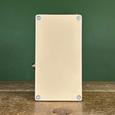 JHS Kodiak Tremolo 2018 - Present - Tan image 3