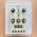 Cwejman FSH-1 Frequency Shifter 2010s - Eggshell
