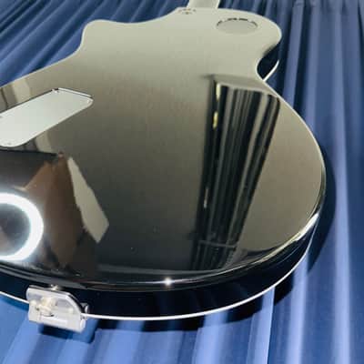 Taylor T3/B 2009 - Present - Black image 23