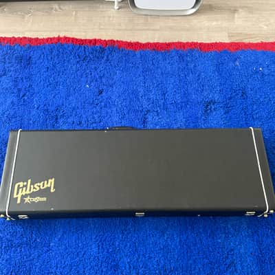 Gibson Custom M2M 1965 Non-Reverse Firebird VOS image 14
