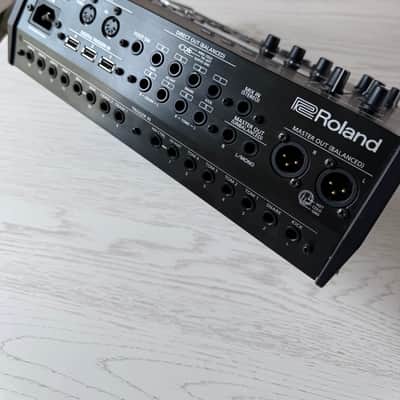 Roland TD-50 Drum Sound Module image 3
