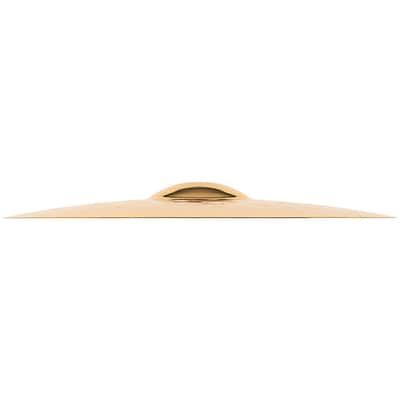 Meinl Classics Custom CC19EMC-B image 3