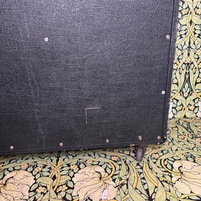 Marshall 1960AV Cab - Used image 15