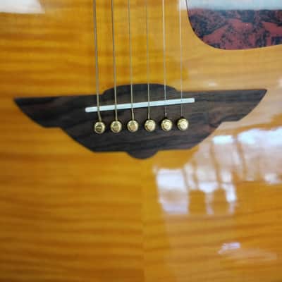 Keith Urban Guitar 30 Songs In 30 Days   Complete Set image 11