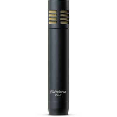 PreSonus DM-7 Complete Drum Microphone Set image 7