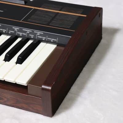 Casio Casiotone CT-101 [1A101908] (07/06) image 2