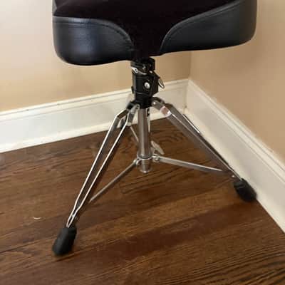 SOUND PERCUSSION DRUMMERS THRONE image 2