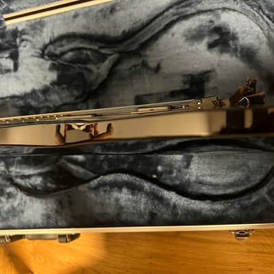 Ibanez LA Custom Shop LACS image 7
