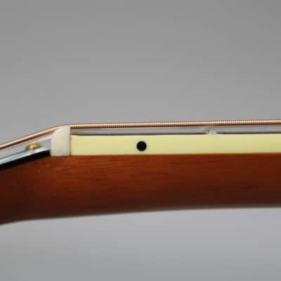 Gibson Hummingbird Original 2019 - 2024 Heritage Cherry Sunburst image 17