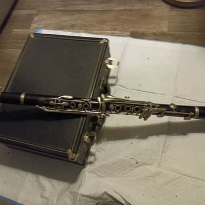 Vito Reso-tone image 2