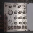 Make Noise Erbe Verb