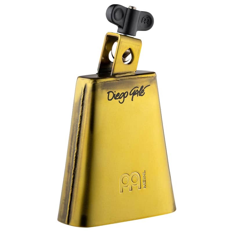 Immagine Meinl Diego Galé Royal Cha-Cha - 1