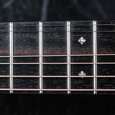 2024 Martin 000-28 sunburst image 23