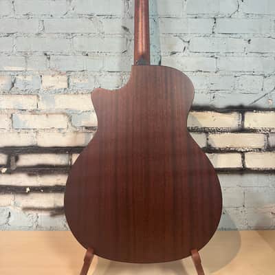 Taylor 314CE 2022 - Natural image 2