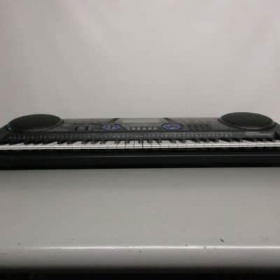 Optimus MD-1200 61 Key Keyboard image 5