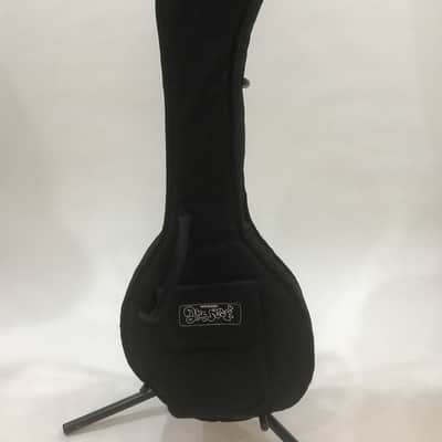 Fernandes ZO-3 Art Rock Series DAZED JIMMY PAGE LED ZEPPELIN model image 12