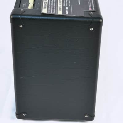 Blackstar Amps HT20RMKII HT Venue MkII Series 20w Combo 1x12 image 6