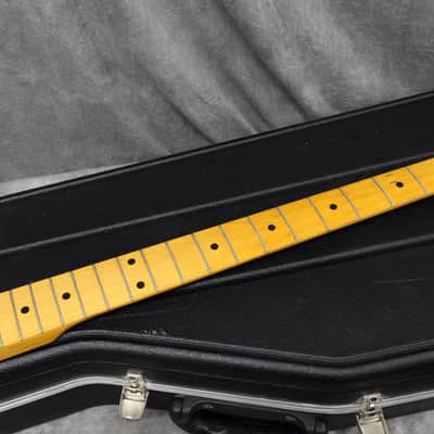 1978 Music Man Stingray Bass - Sunburst image 22