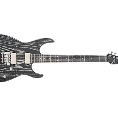 Anderson Angel Player Guitar #01-04-26Z image 6