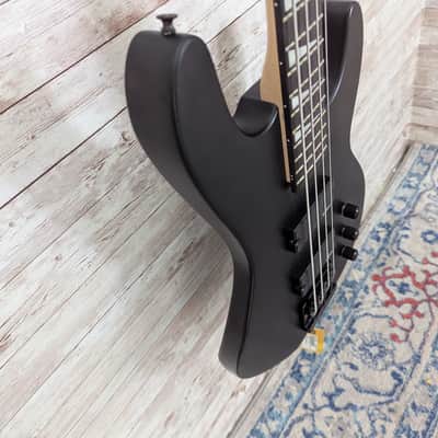 Used Jackson JS Series JS2 Concert Bass image 3
