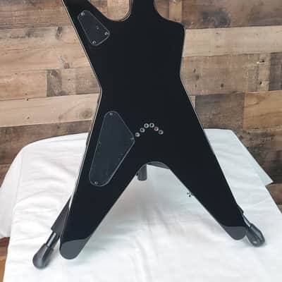 Dean ML 79 Classic Black, FREE SHIP #506 image 10