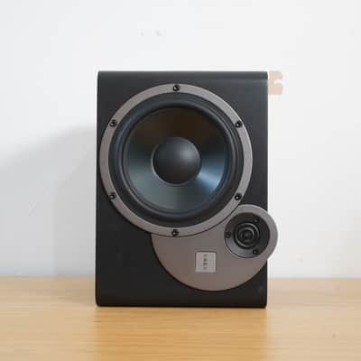 Acoustic Energy AE22 Passive Monitor (Single) image 2