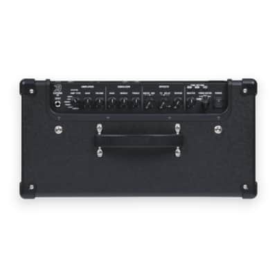 Boss Katana 50 Watt Gen 3 image 4