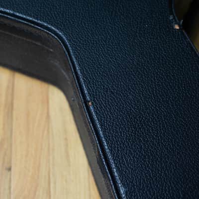 Gretsch G2420T Streamliner Guitar Case 2010s - Black image 9