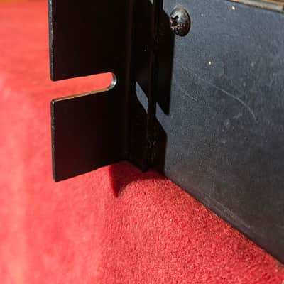 Visual Effects Inc. VEI-8000 Power Conditioner image 7