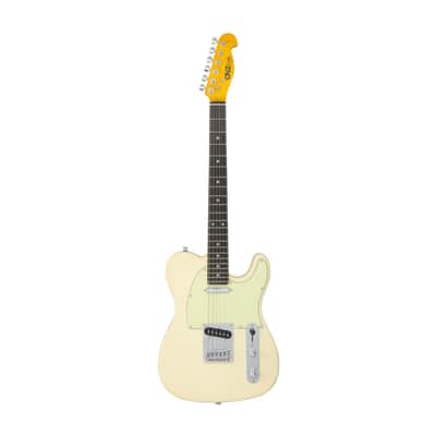 Playtech TL-500 Premium (12/12) | Reverb