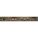 API The Channel Strip