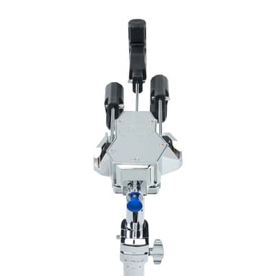 DW 9000X Series Ball Snare Stand image 6