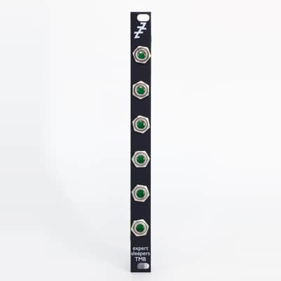 Expert Sleepers Tiny Midi Breakout Module image 2