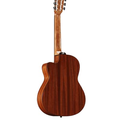 Alvarez AC65CE image 3