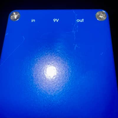 KHDK Electronics Digital Bath 2025 - Blue image 8