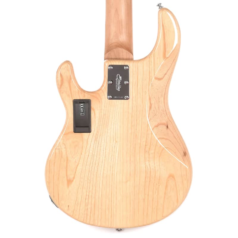 Sterling StingRay Ray35 Bild 4