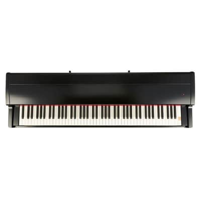 Kawai VPC1 Virtual Piano Controller 2013 - Present - Black image 2
