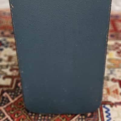 COLLECTORS! National (Valco) 1260 Chicago 51 16 Watt Tube Amp 1947 USA image 5