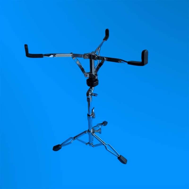 PDP By DW CENTERSTAGE Acoustic Drum Part: Double Braced Snare Stand Tripod image 1