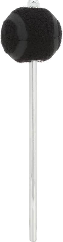 Roland KDB-Q Quiet Design Beater (2-pack) Bundle image 1