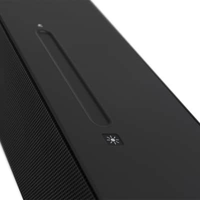 Mackie CR2-X Bar PRO Premium Desktop/PC Soundbar with Bluetooth image 8