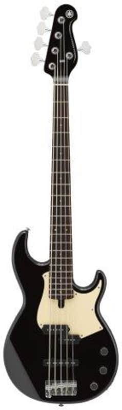 Bb435 Black | Reverb