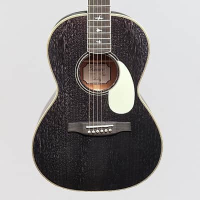 PRS SE P20E Tonare Parlor | Reverb Canada