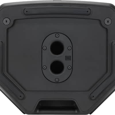 JBL PRX912 Powered Loudspeaker, Single Speaker image 2