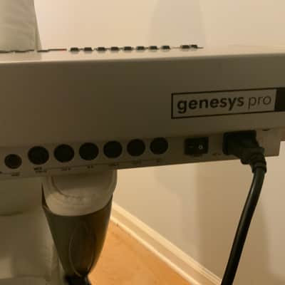 genesys Pro-Rare image 12