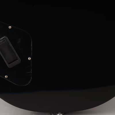 Gibson Les Paul Classic - 120th Anniversary - 2014 - Ebony Black w/OHSC image 14
